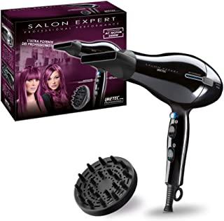 Miglior revlon asciugacapelli