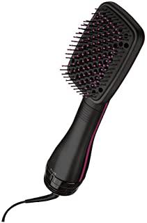 Miglior revlon spazzola asciugacapelli