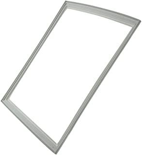 Miglior rex electrolux frigo