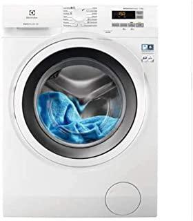 Miglior rex electrolux lavatrice