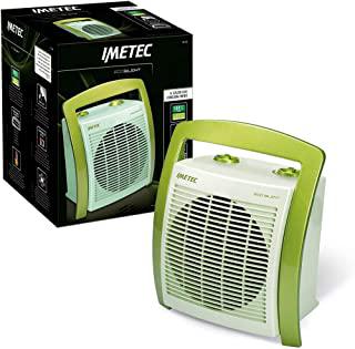 Miglior rhoss ventilconvettori