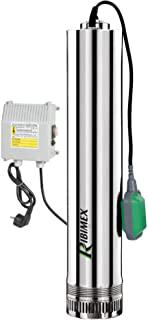 Miglior ribimex aspiracenere