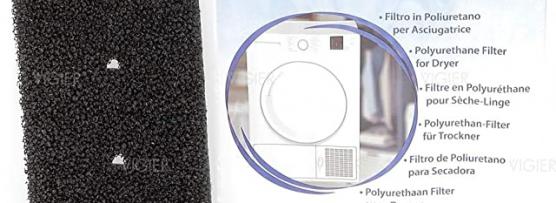 Miglior ricambi asciugatrice whirlpool