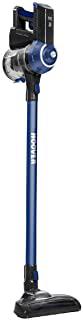Miglior ricambi aspirapolvere hoover senza filo