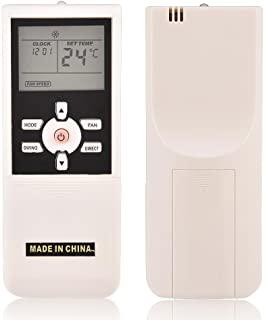 Miglior ricambi climatizzatori