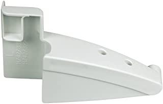 Miglior ricambi frigo liebherr