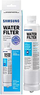 Miglior ricambi frigo samsung