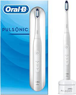 Miglior ricambi idropulsore oral b