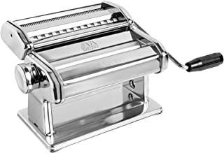 Miglior ricambi impastatrice marcato