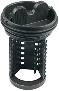 Miglior ricambi lavatrice lg