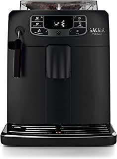 Miglior ricambi macchina caffè gaggia