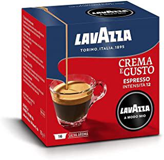 Miglior ricambi macchina caffè lavazza