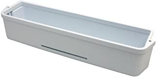 Miglior ricambi porta frigo whirlpool