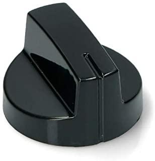 Miglior ricambio sportello forno rex