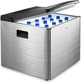 Miglior ricarica ammoniaca frigo trivalente