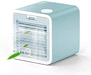 Miglior ricarica climatizzatore casa