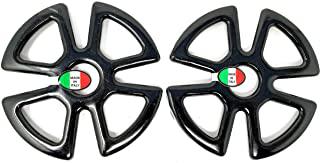 Miglior riduttore fornello