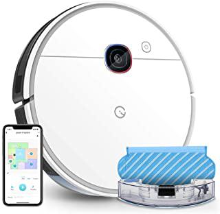 Miglior robot aspirapolvere dyson