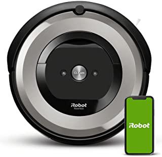 Miglior robot aspirapolvere peli animali