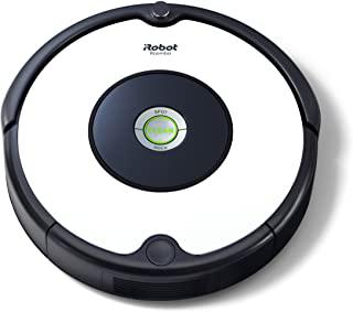 Miglior robot aspirapolvere samsung