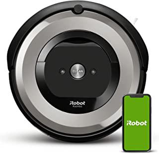 Miglior robot aspirapolvere silenzioso