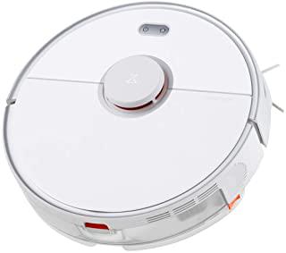 Miglior robot aspirapolvere xiaomi
