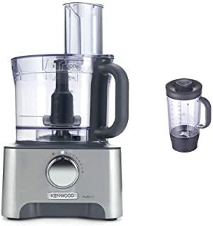 Miglior robot cucina moulinex