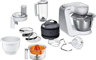 Miglior robot cucina multifunzione