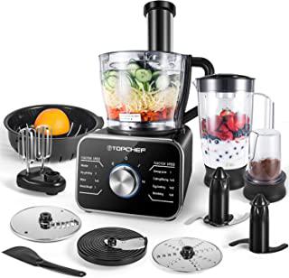 Miglior robot cucina