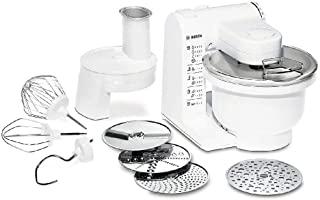 Miglior robot da cucina bosch