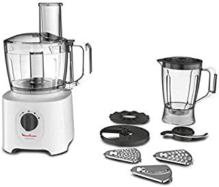Miglior robot da cucina braun