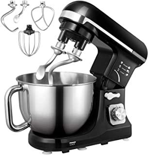 Miglior robot da cucina con planetaria
