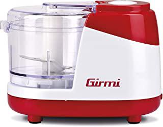 Miglior robot da cucina economico