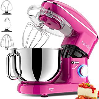 Miglior robot da cucina in offerta