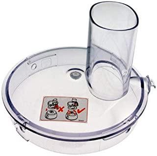 Miglior robot da cucina kenwood multipro