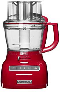Miglior robot da cucina kitchenaid
