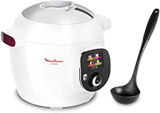 Miglior robot da cucina masterpro