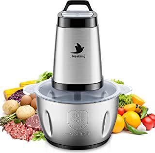 Miglior robot da cucina multifunzione masterpro