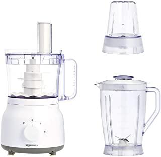 Miglior robot da cucina multifunzione