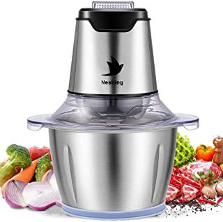 Miglior robot da cucina silvercrest