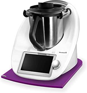 Miglior robot da cucina tipo bimby