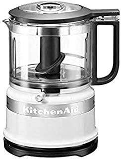 Miglior robot da cucina tritatutto
