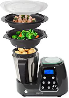 Miglior robot da cucina