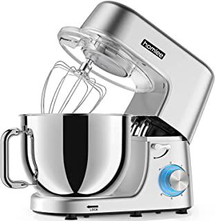 Miglior robot impastatrice