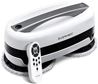 Miglior robot lavapavimenti folletto