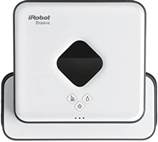 Miglior robot lavapavimenti