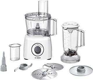 Miglior robot per cucinare