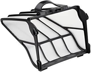 Miglior robot pulitore piscina