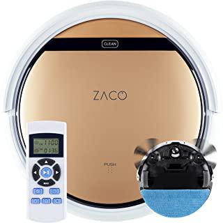 Miglior roomba aspirapolvere e lavapavimenti