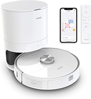 Miglior roomba aspirapolvere
